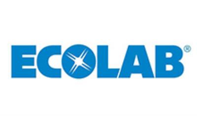 ecolab